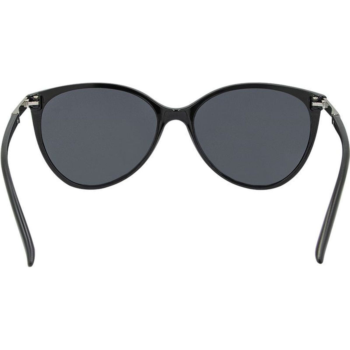 5770, Shiny Black/Smoke Lenses