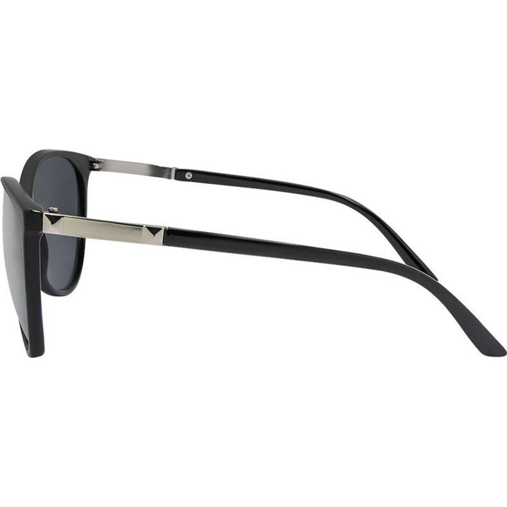 5770, Shiny Black/Smoke Lenses