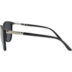 5770, Shiny Black/Smoke Lenses