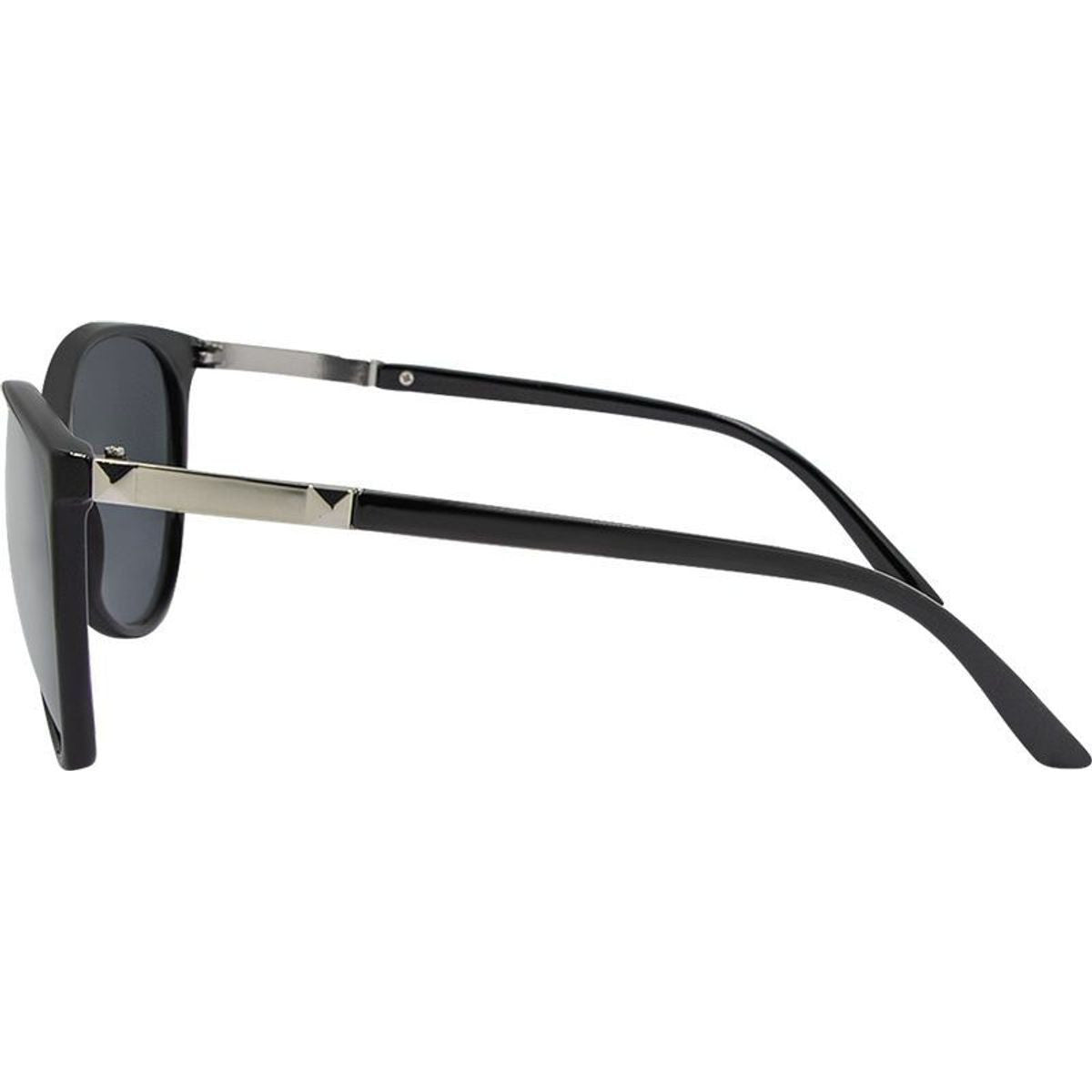 5770, Shiny Black/Smoke Lenses
