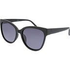 5778, Black/Smoke Polarised Lenses