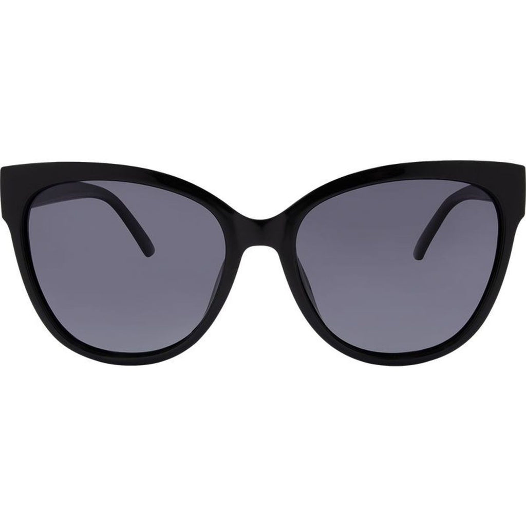 5778, Black/Smoke Polarised Lenses