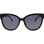 5778, Black/Smoke Polarised Lenses