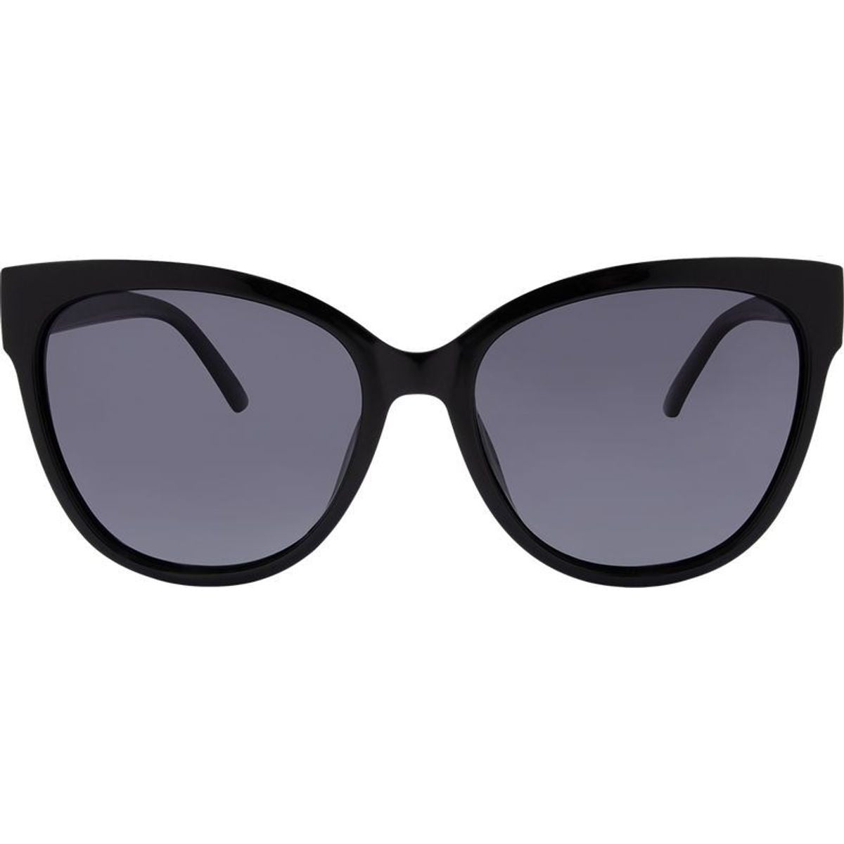 5778, Black/Smoke Polarised Lenses