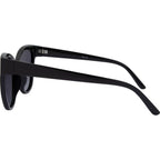 5778, Black/Smoke Polarised Lenses