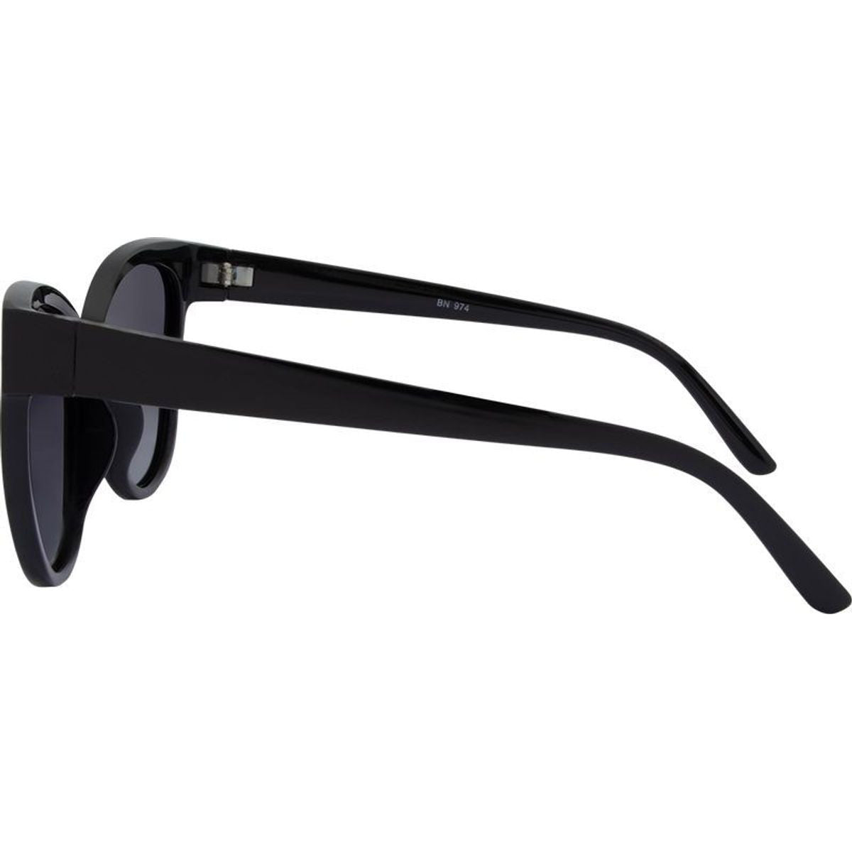 5778, Black/Smoke Polarised Lenses
