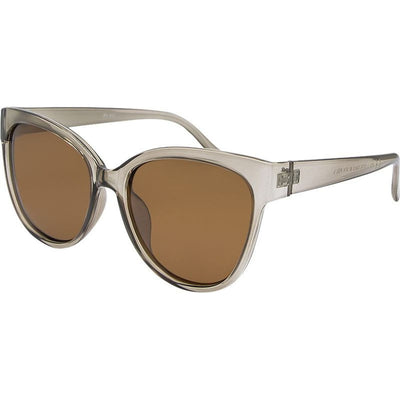 5778, Grey/Brown Polarised Lenses