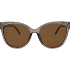 5778, Grey/Brown Polarised Lenses