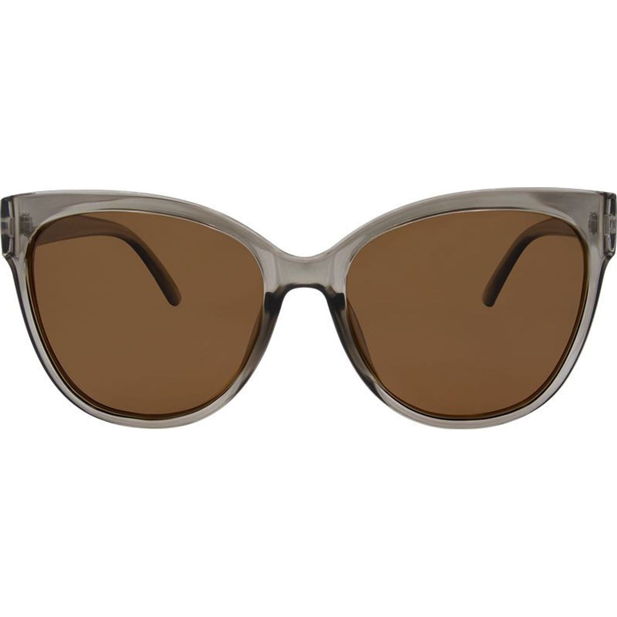 5778, Grey/Brown Polarised Lenses