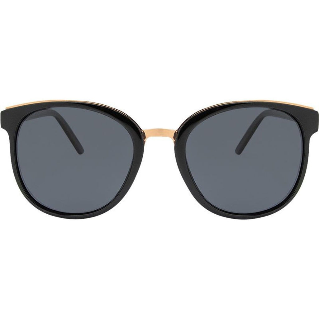 5779, Black/Smoke Polarised Lenses