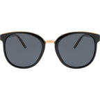 5779, Black/Smoke Polarised Lenses