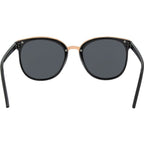 5779, Black/Smoke Polarised Lenses