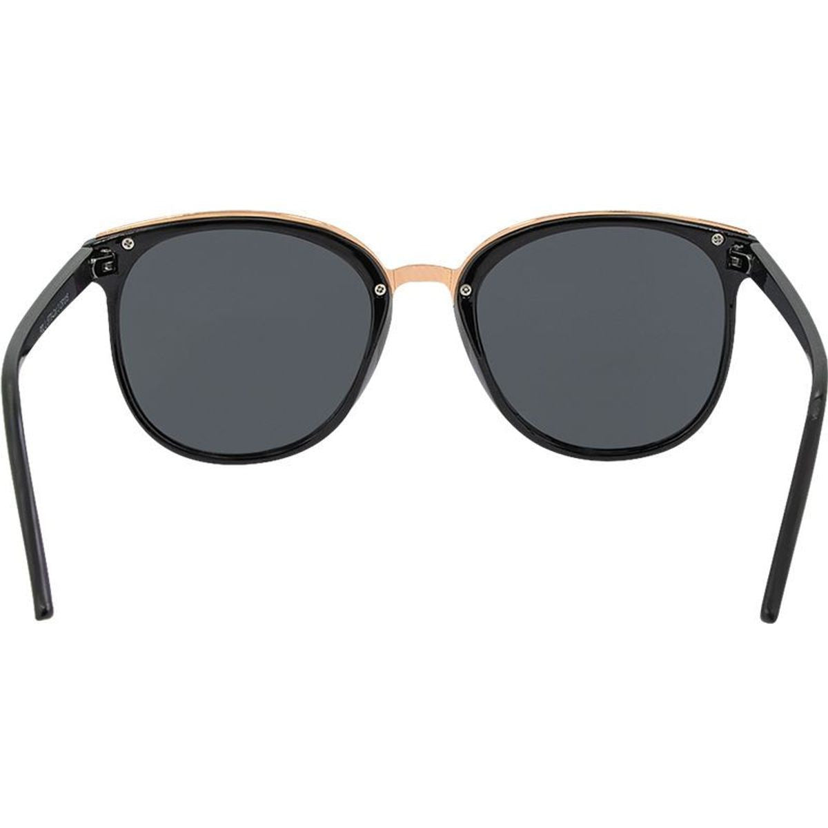 5779, Black/Smoke Polarised Lenses