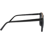 5779, Black/Smoke Polarised Lenses