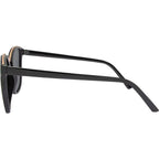5779, Black/Smoke Polarised Lenses