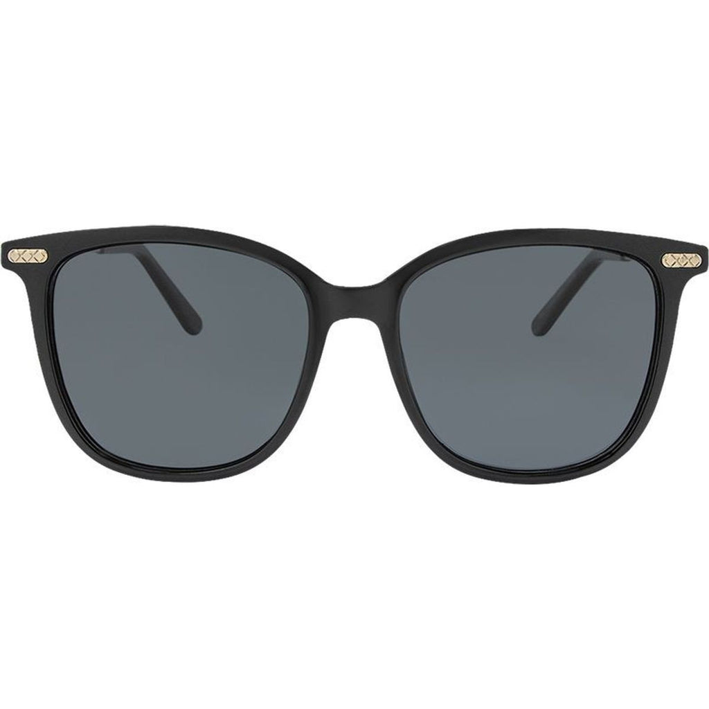 5798, Black/Smoke Polarised Lenses