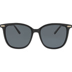 5798, Black/Smoke Polarised Lenses