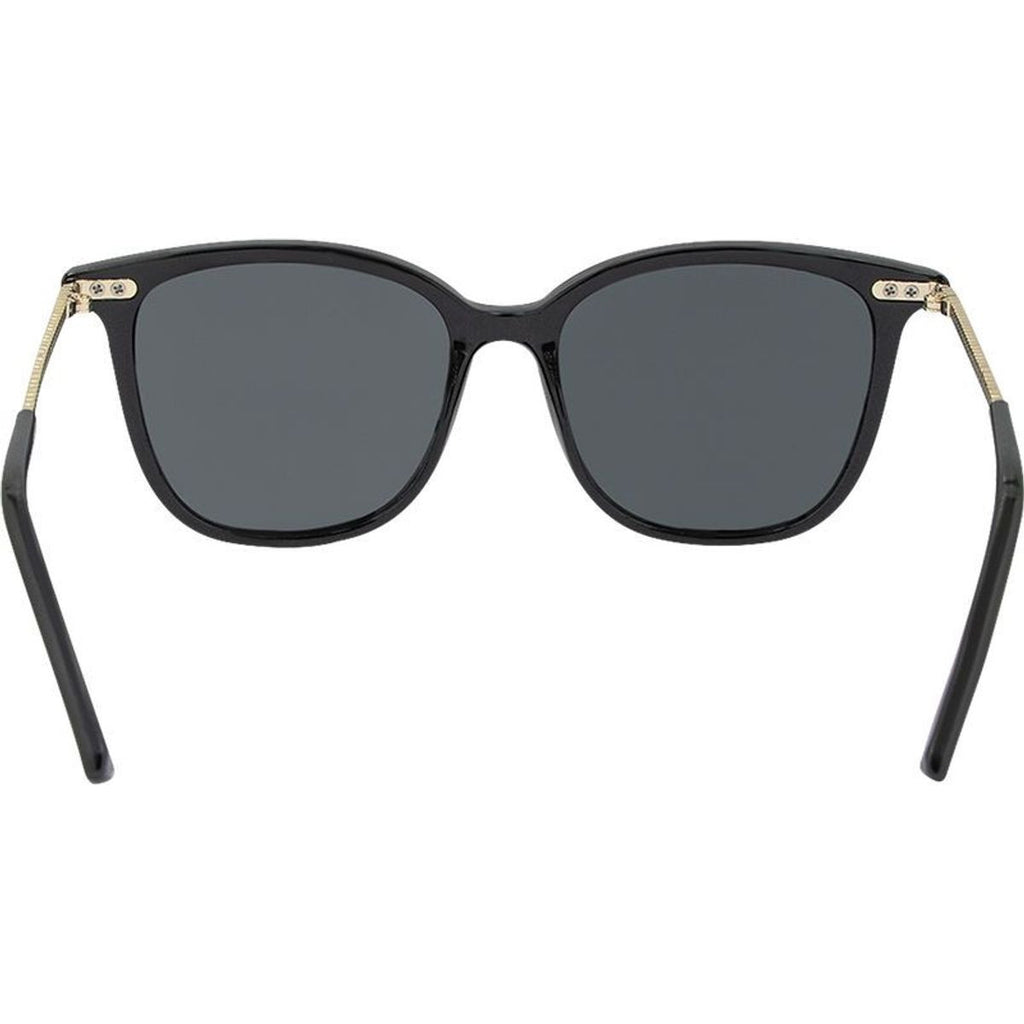 5798, Black/Smoke Polarised Lenses