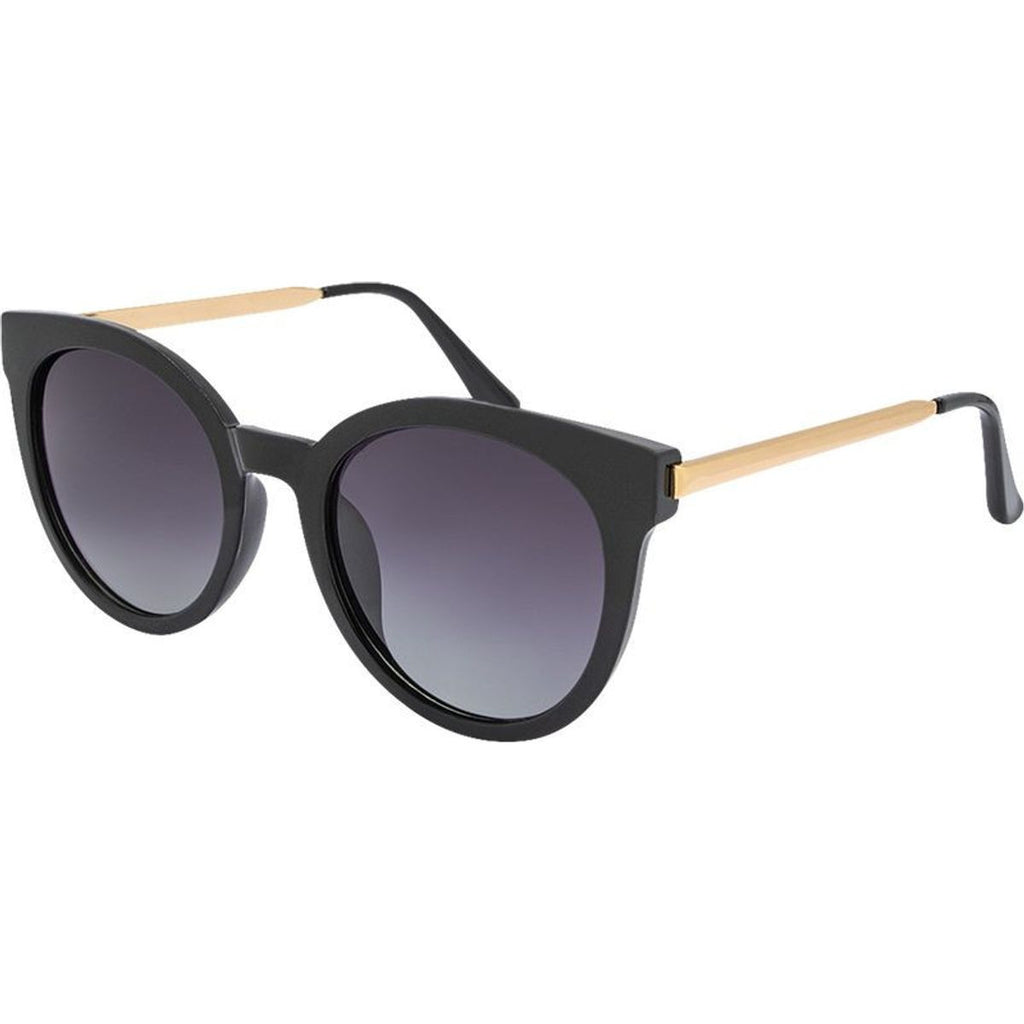 5799, Black/Smoke Polarised Lenses