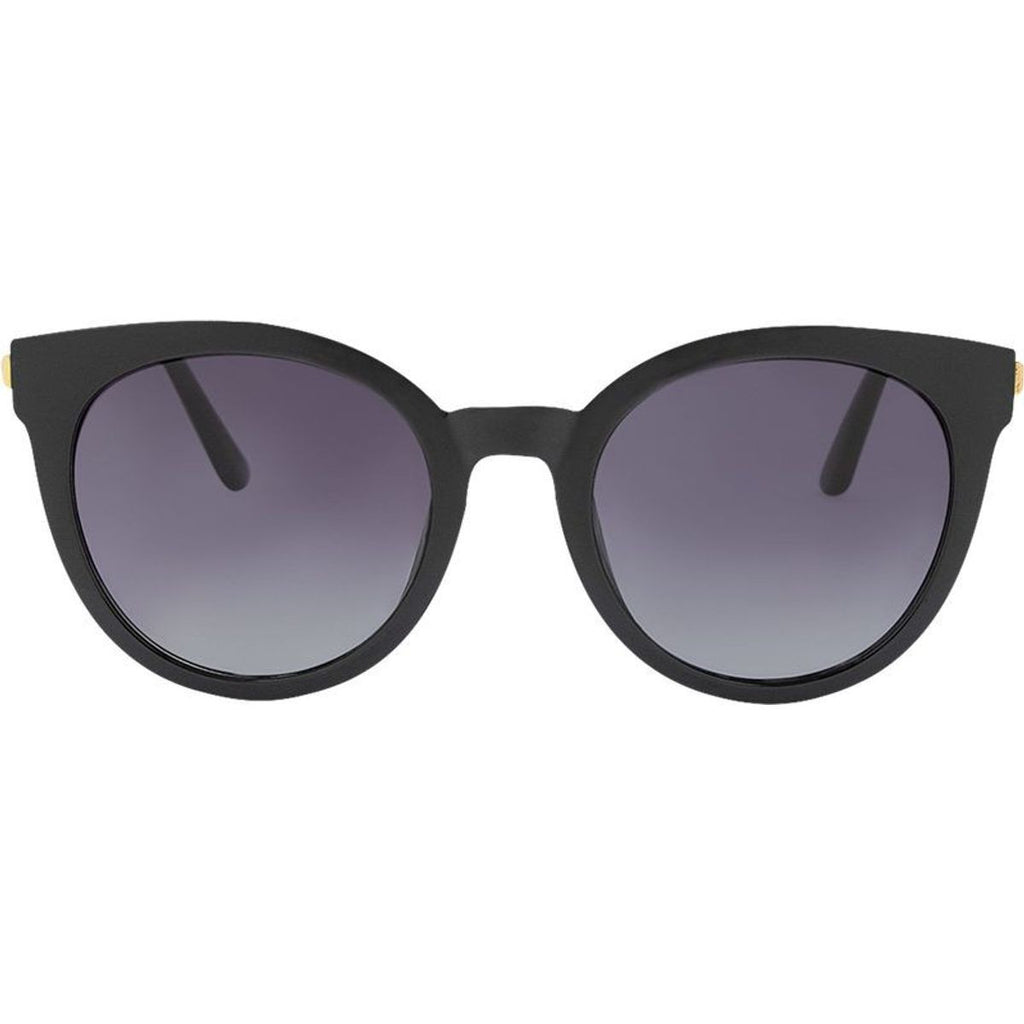 5799, Black/Smoke Polarised Lenses