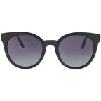 5799, Black/Smoke Polarised Lenses