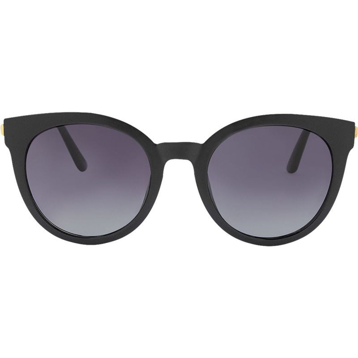 5799, Black/Smoke Polarised Lenses