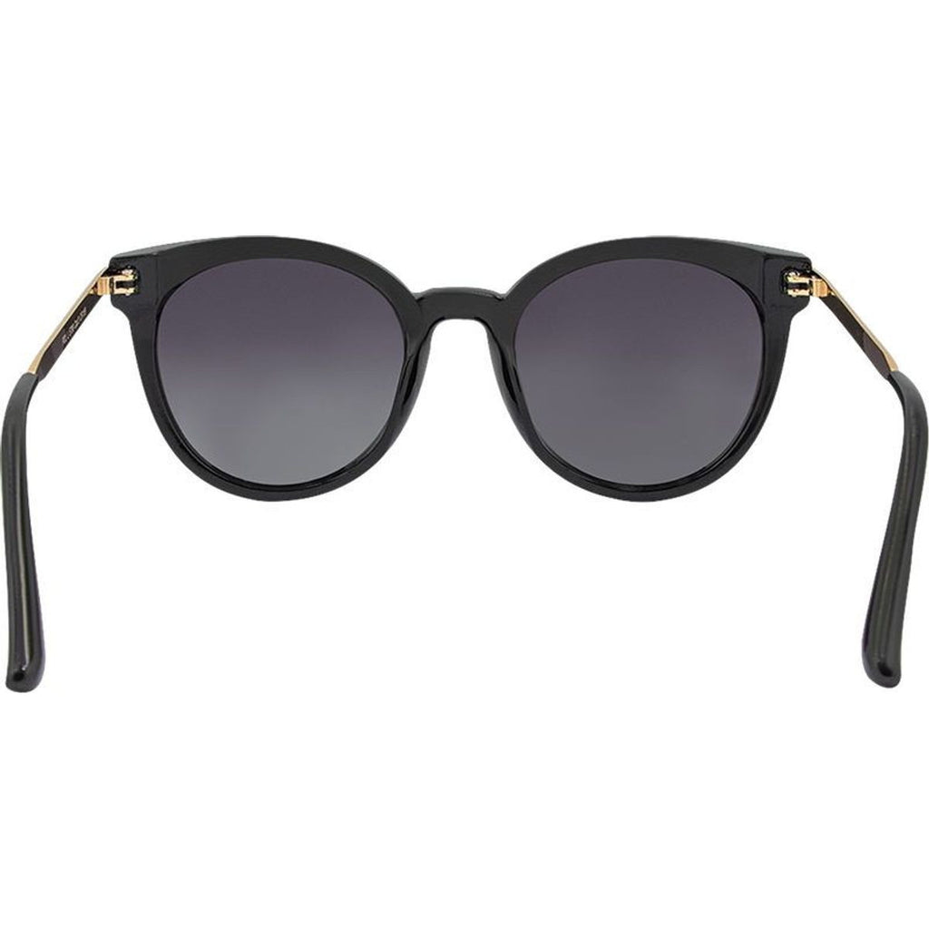 5799, Black/Smoke Polarised Lenses