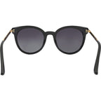 5799, Black/Smoke Polarised Lenses