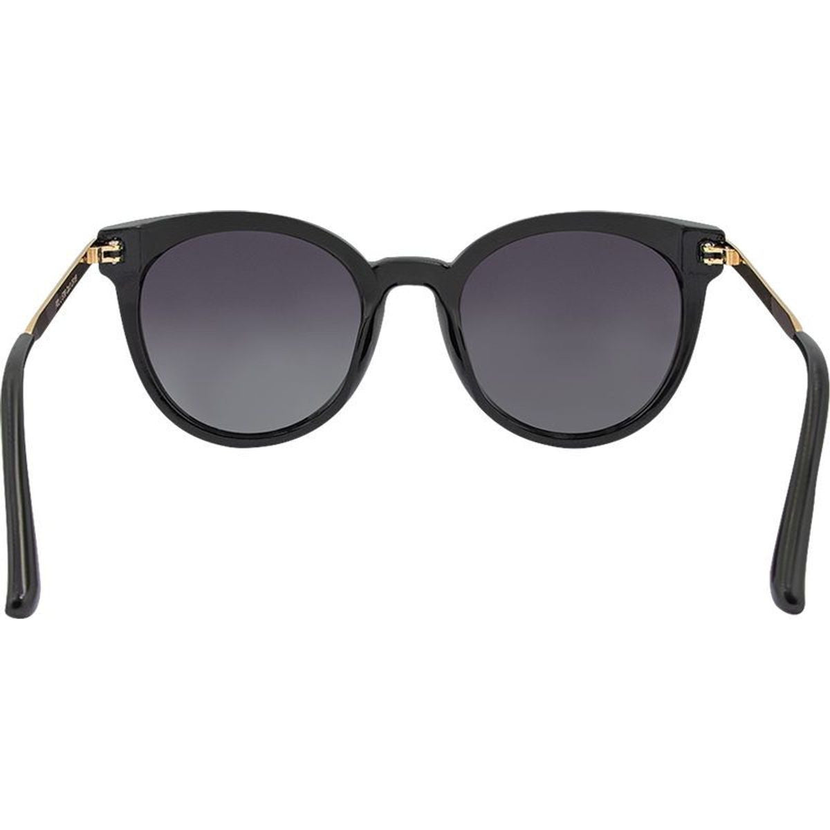 5799, Black/Smoke Polarised Lenses