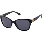 5800, Black/Smoke Polarised Lenses