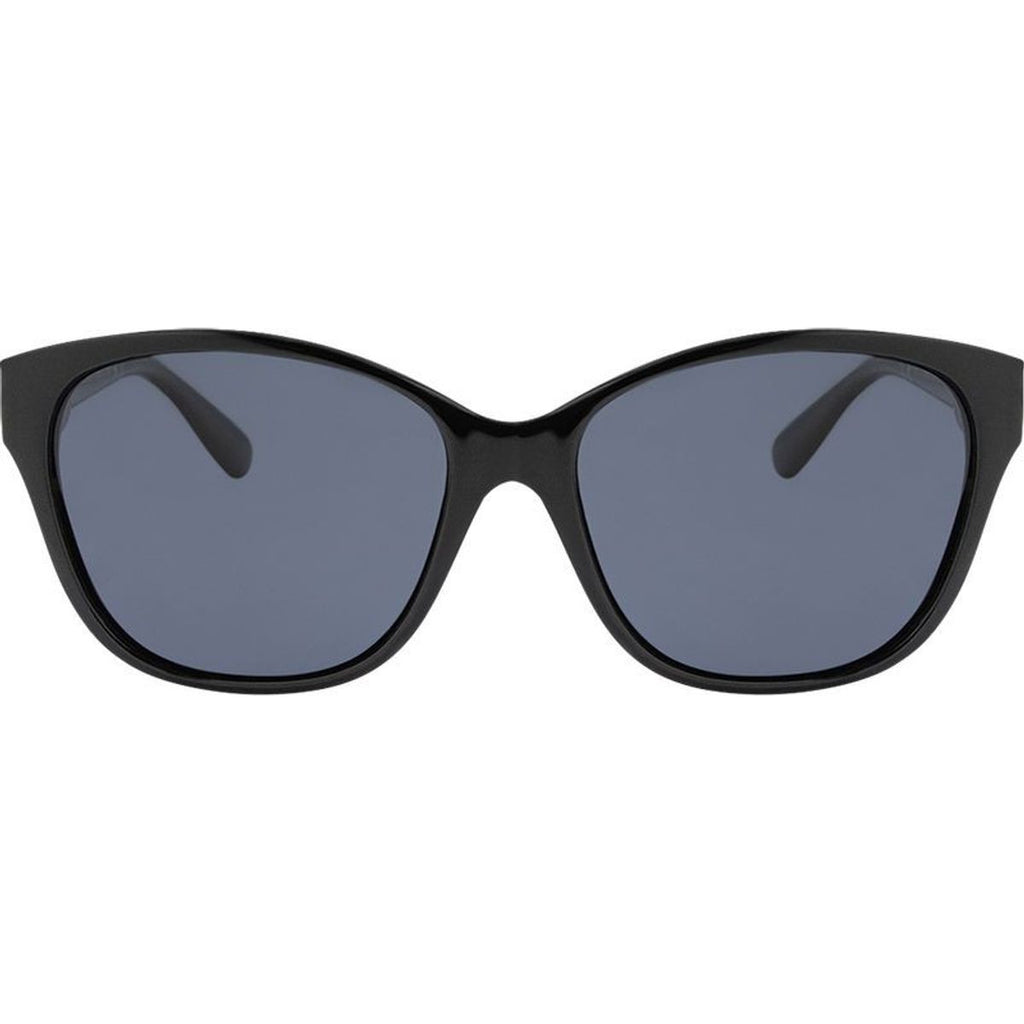 5800, Black/Smoke Polarised Lenses