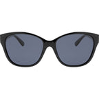 5800, Black/Smoke Polarised Lenses