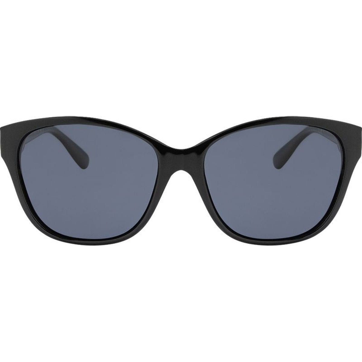 5800, Black/Smoke Polarised Lenses