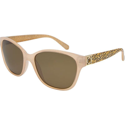 5800, Nude/Brown Polarised Lenses