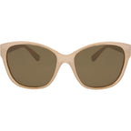 5800, Nude/Brown Polarised Lenses