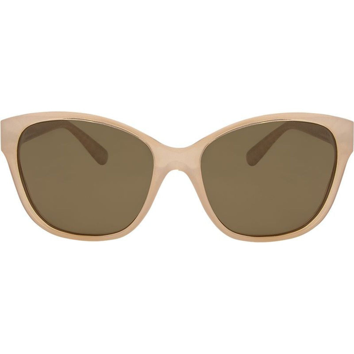 5800, Nude/Brown Polarised Lenses