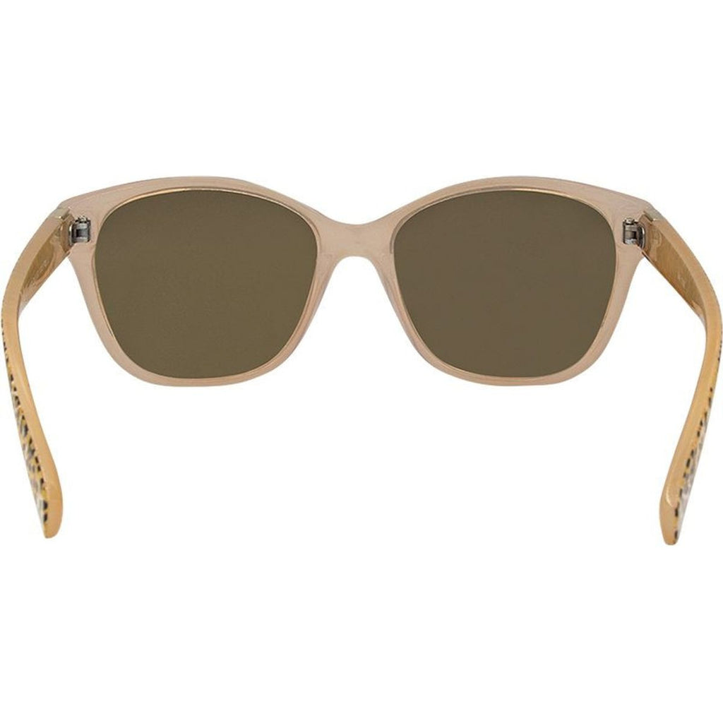 5800, Nude/Brown Polarised Lenses