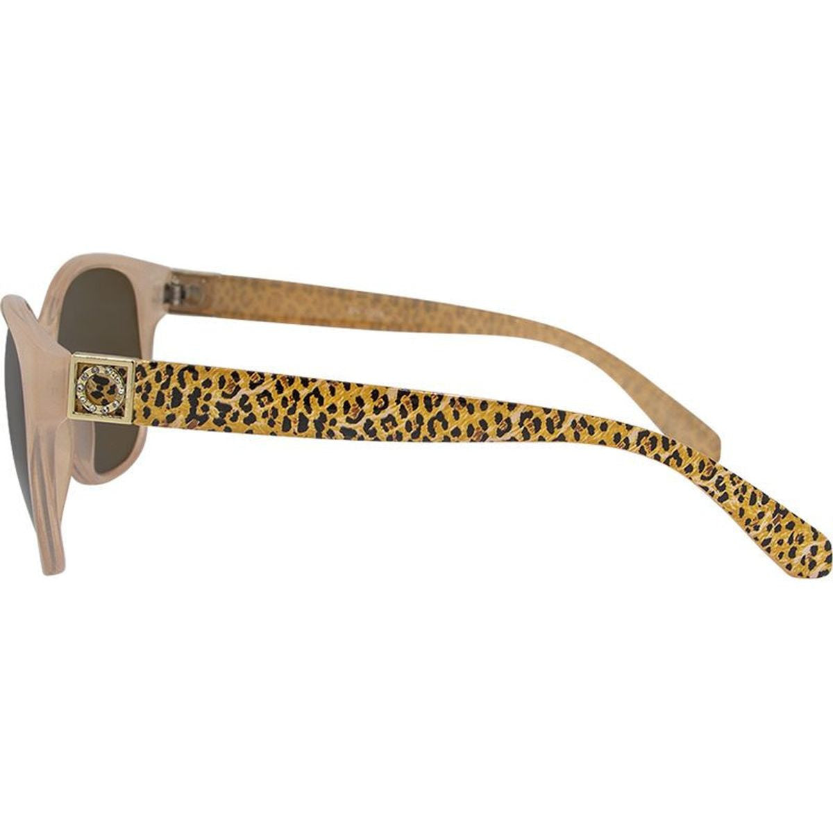 5800, Nude/Brown Polarised Lenses