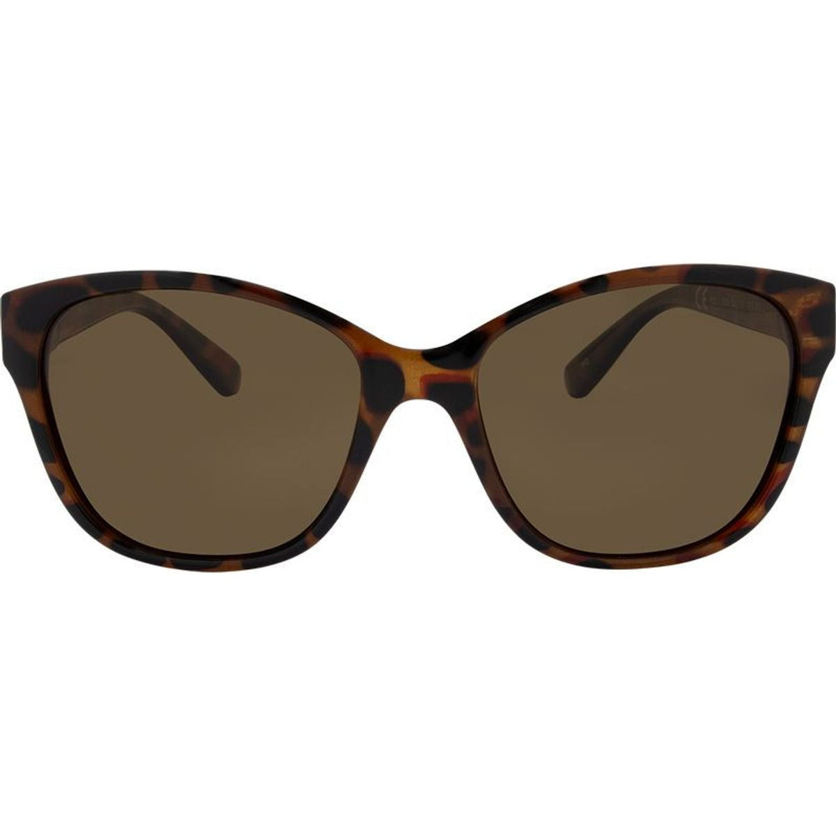 5800, Tortoise/Brown Polarised Lenses