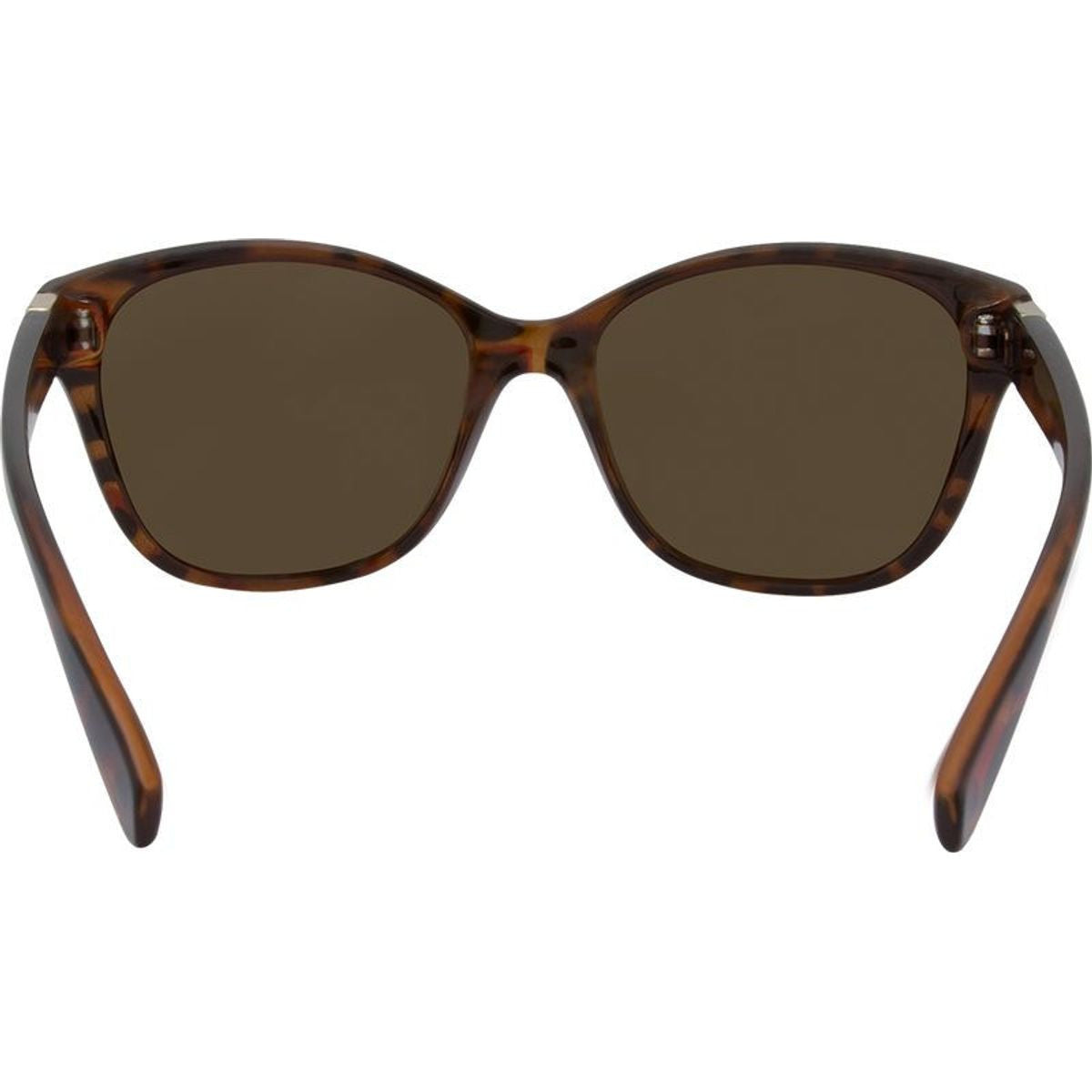 5800, Tortoise/Brown Polarised Lenses