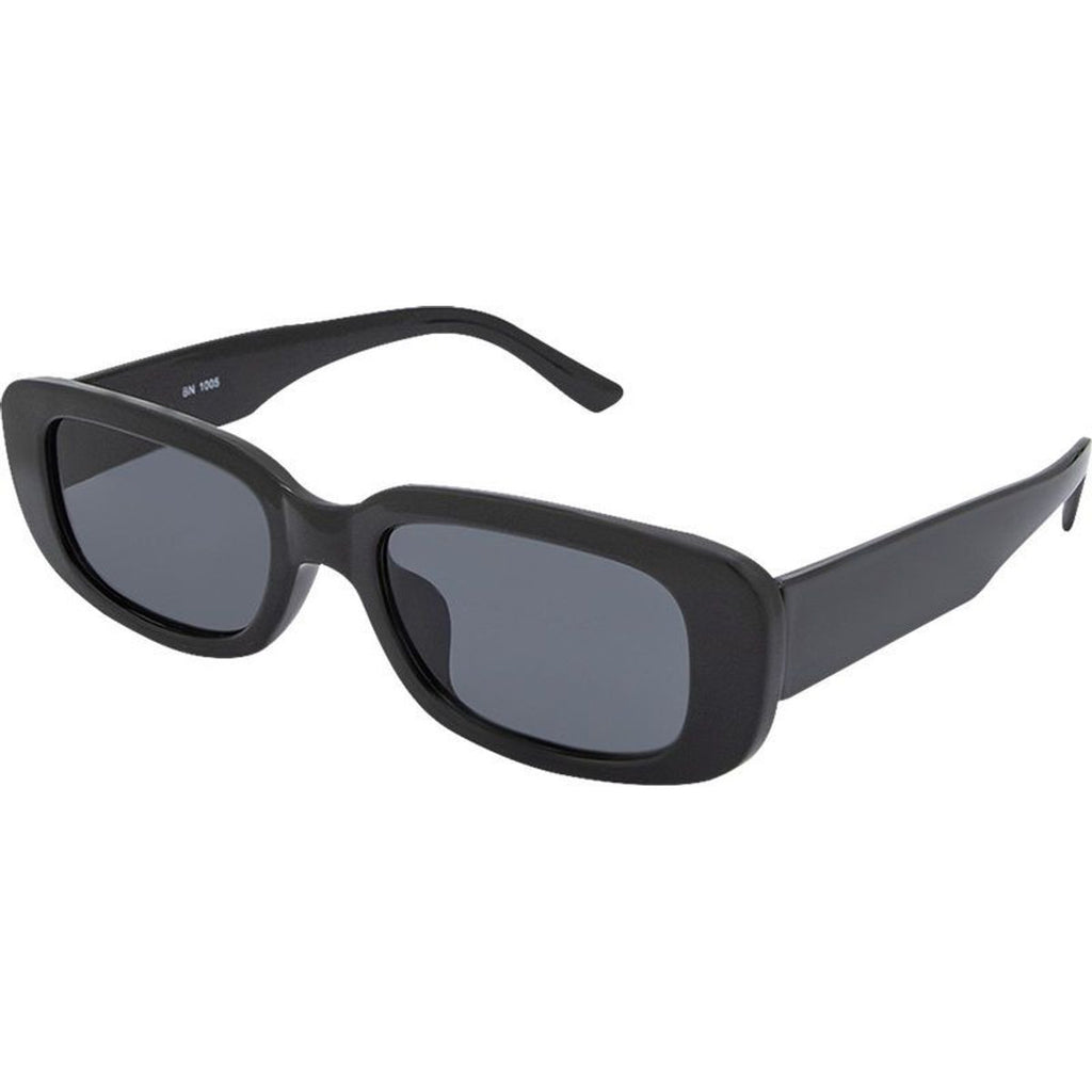 5834, Black/Smoke Lenses