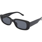 5834, Black/Smoke Lenses