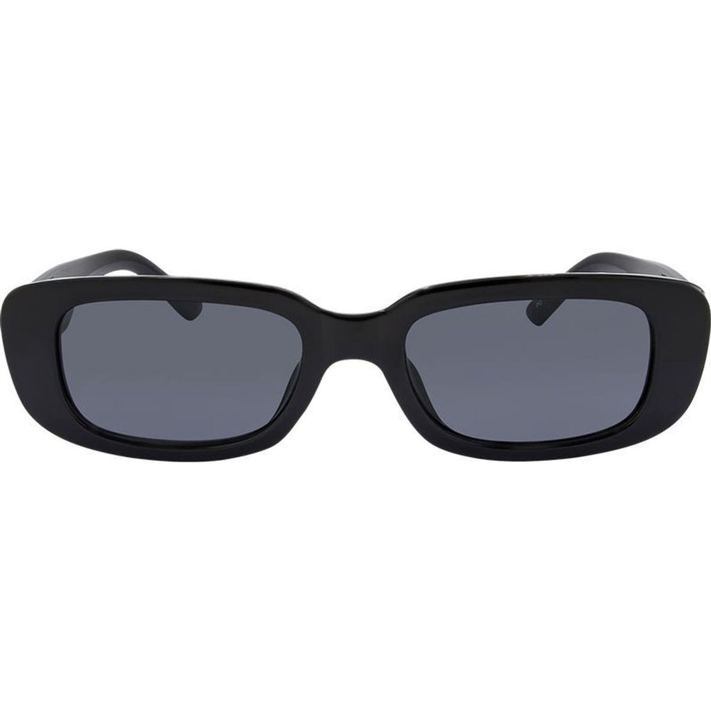 5834, Black/Smoke Lenses