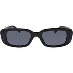 5834, Black/Smoke Lenses