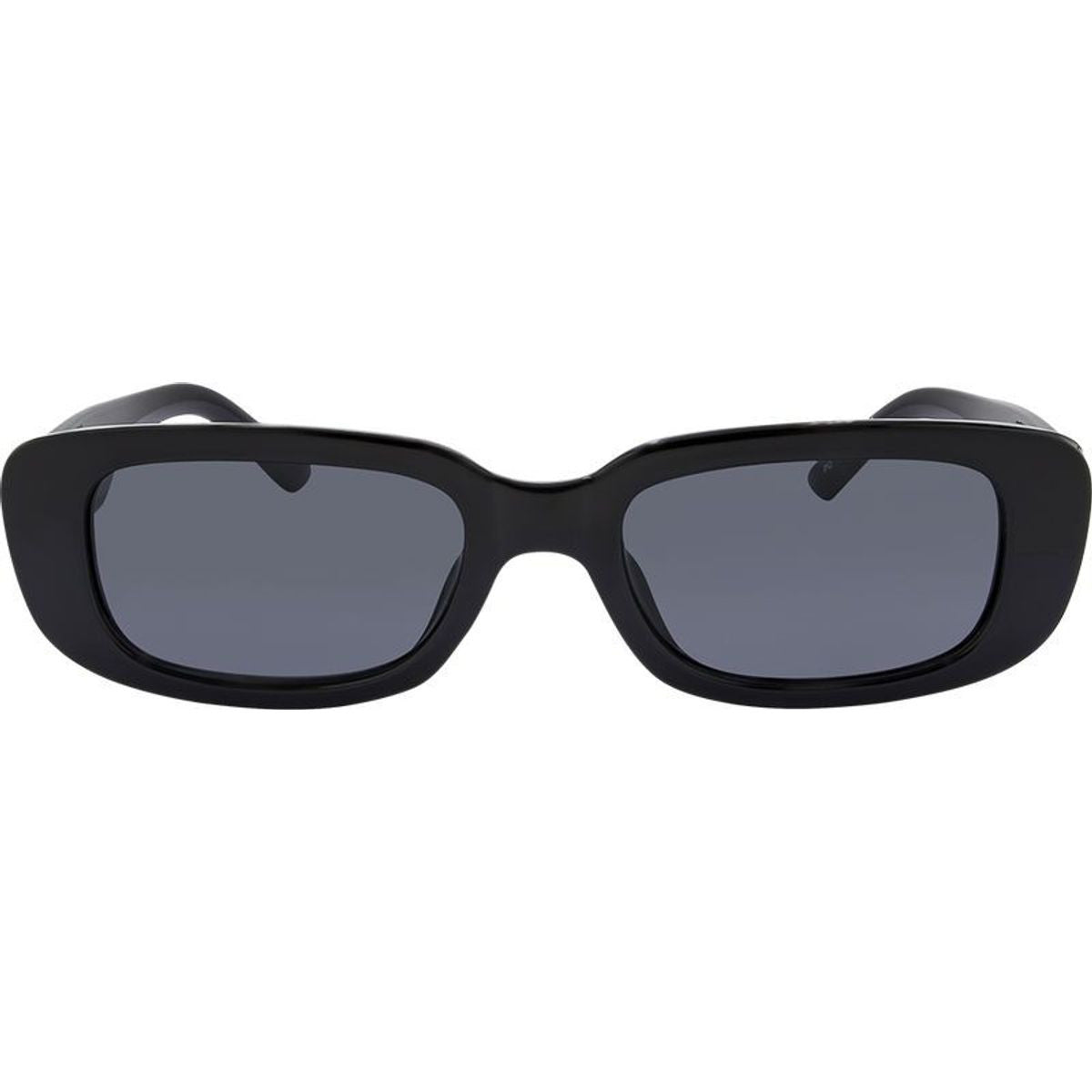 5834, Black/Smoke Lenses