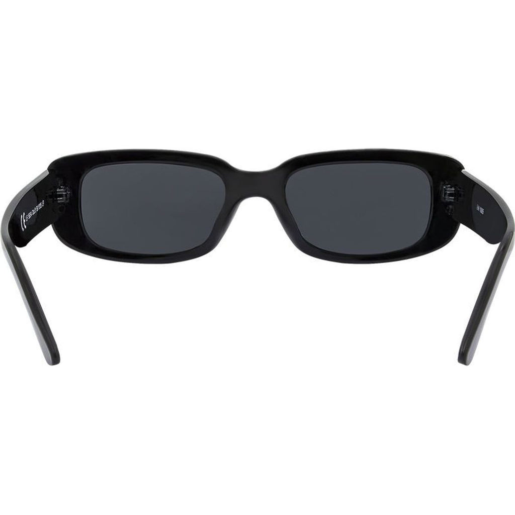5834, Black/Smoke Lenses