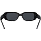 5834, Black/Smoke Lenses