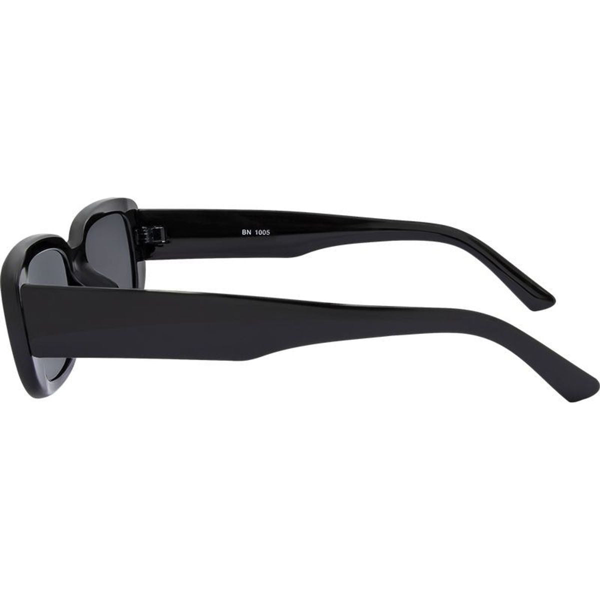 5834, Black/Smoke Lenses