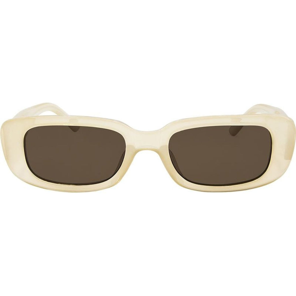 5834, Cream/Brown Lenses