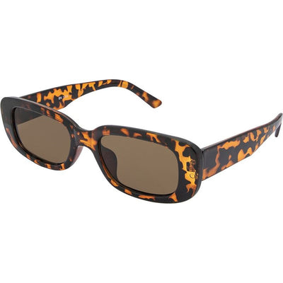 5834, Tortoise/Brown Lenses